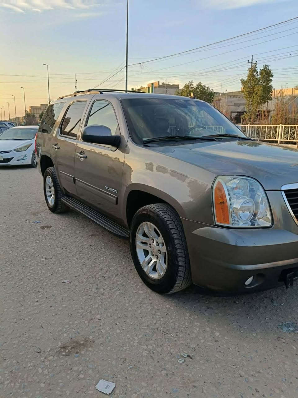 ادوات ادوات جمسي 2012 بدون كص ولا فتح مكينة 5 //300 دخول جديد تعهد من الكص والسرقة والعشائر والفتح العنوان الناصريه مركز  سعر 90ورقة بيهة مجال كلش قليل  السياره كلش جديده اي نقص مابيها جاهزه *********** بدون مروس
