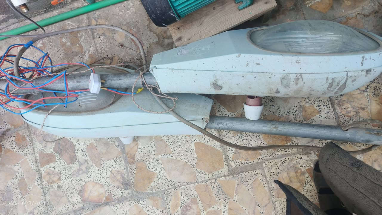 بلوجكترات عدد اثنين فقط تبديل محوله كاملات سعر اثنينهن 60 مكاني جزيره ***********
