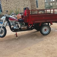 ستوته موديل 19 • كوفه بالبحداري