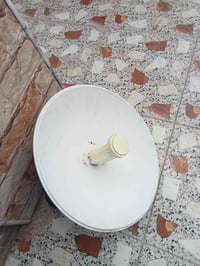 يوجد نانو للبيع نظيف للبيع كما وضح في الصورة  من يرغب الشراء إتصال على...