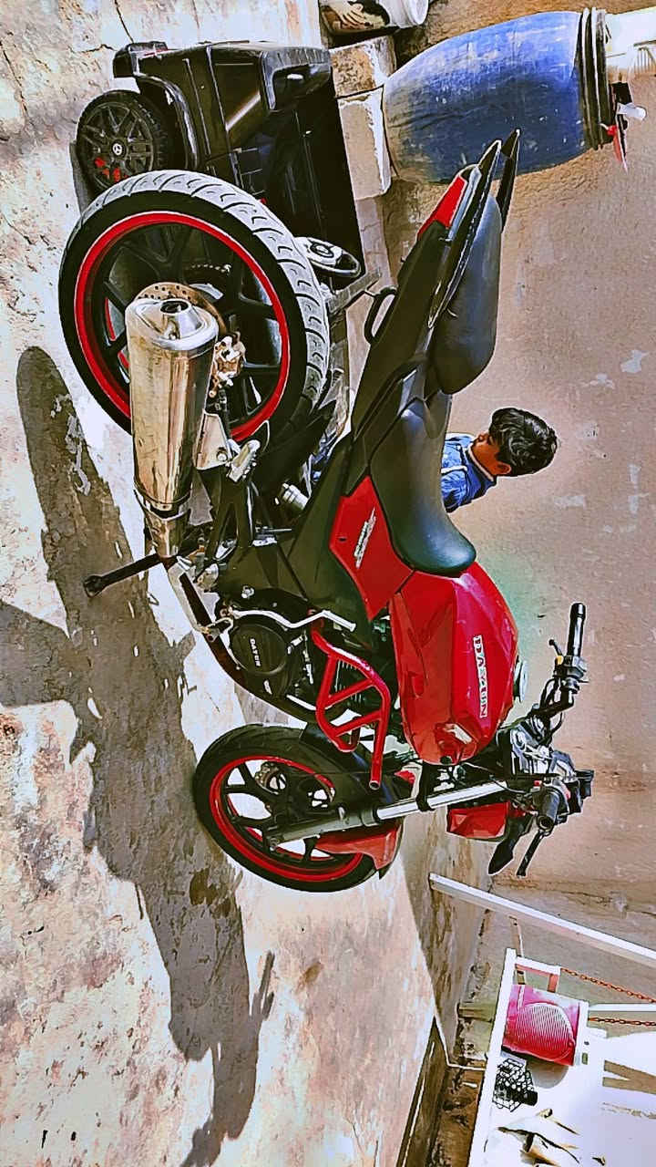 دايون بطح ٢٠٢١اوراق اصولية بسمي شلعة وبطناش ماتنوصف ٨٧٥بيهة مجال بسيط للشراي


**إذا كنت صاحب هذا الإعلان وتريد حذفه لأي سبب، رجاءا أرسل رسالة إلى الدعم الفني**