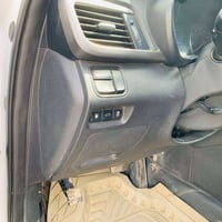 ورحمه الله اوبتما 2018 امريكي حادث بنيد بدون دواخل شرط لغود شواصي مكفو...