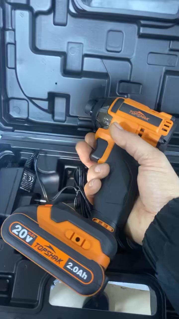 السعر ٧٠ الف ويا توصيل برلش ٢٠ فولت جديد مامستخدم باله الماني ماركه توب شارك صنع صيني باله


**إذا كنت صاحب هذا الإعلان وتريد حذفه لأي سبب، رجاءا أرسل رسالة إلى الدعم الفني**