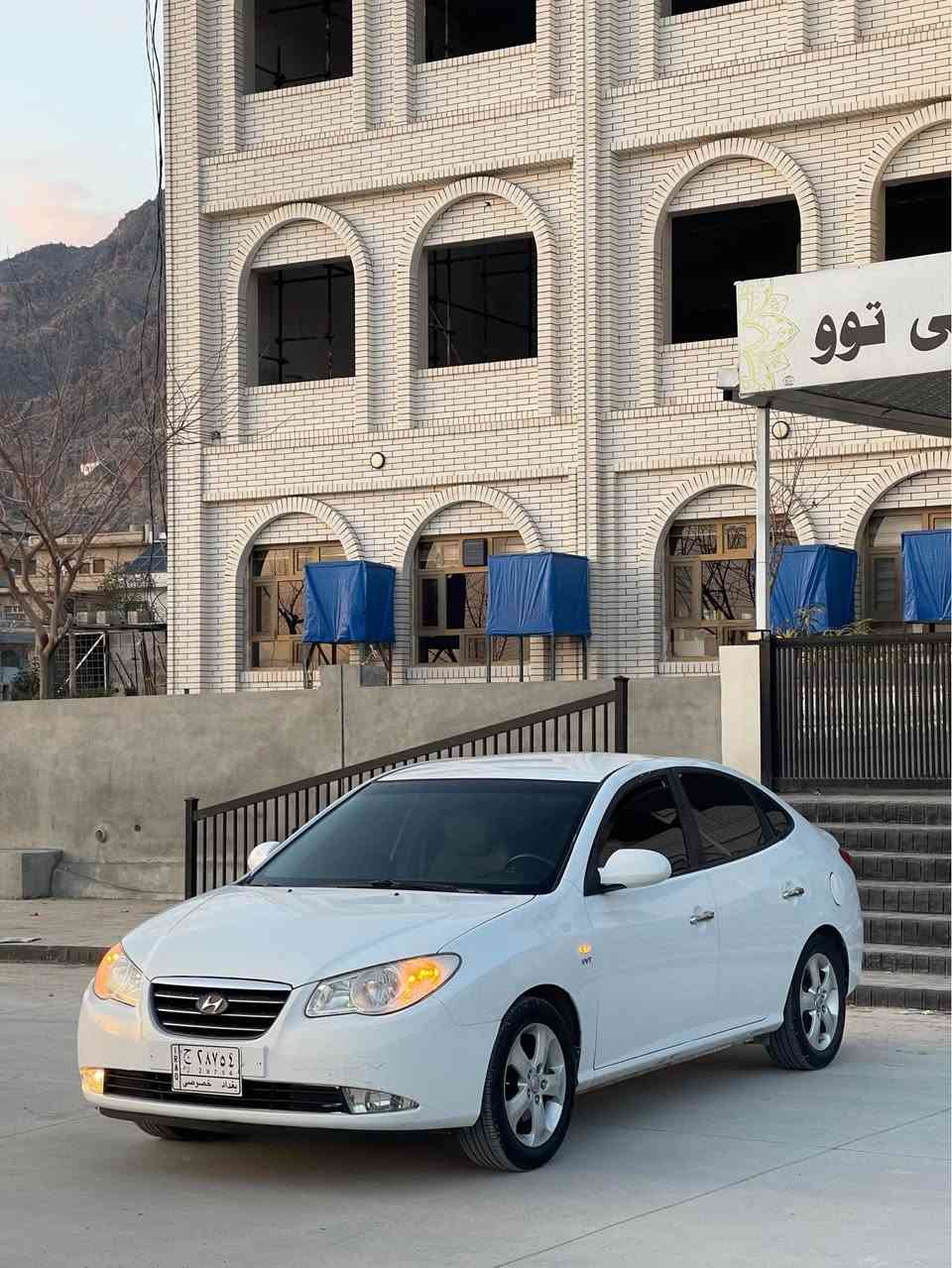 ***********هۆندەی ئاڤانتی براوە 2006 نموونە لە جوانی بێ چاڵ و شوخت و دوو ڕەنگی نییە خایسی نیە 149 هەزار رۆشتوە سفر 📦شوێن براوەکەی زۆر جوان جاک کراوە یاک کاڤەری دوەوای گۆراوە قەپات مواسەفات بەس سڵایت نییە مواسەفاتی کوشن جڵد و هیتەر تەبریت لەمس سوکان ڤۆلیۆم ABC  پێشوو پشتی تازە توند کردۆتەوە دەبڵ بانس بووش دیسک هەموو گۆڕاوە یەک دینار مەسروفی نییە مەکینە بچووکی دکشن بەرز  کارەبایەتی هەموو شتی بەشەرت گێج گەورە ٤ تایە و وێلی لۆک سفر  شوێن رانیە رەقەم مۆبایل *********** رانية, السليمانية
