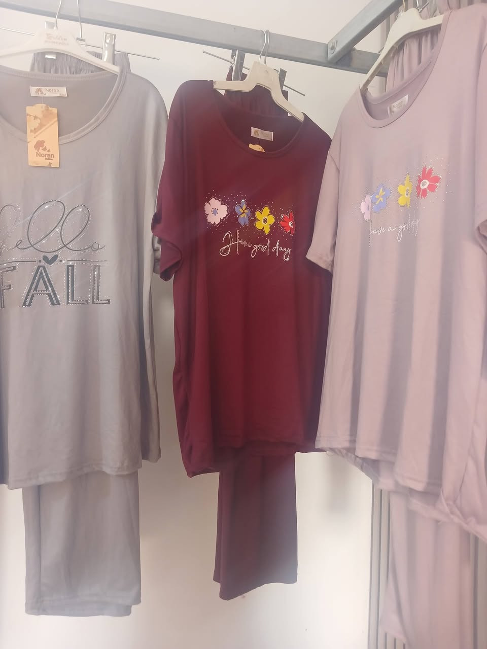 للاستفسار مراسلة الصفحة
يوجد خدمة توصيل


**إذا كنت صاحب هذا الإعلان وتريد حذفه لأي سبب، رجاءا أرسل رسالة إلى الدعم الفني**