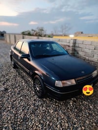 رقم نينوى • أجنبي جديد • موصل