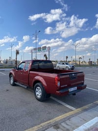 فرونتيرا • ٢٠٢١ • كربلاء