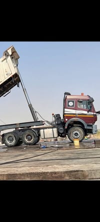 كرواتي • موديل ٩١ • مجموعه جيف