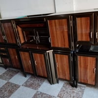 كاونتر ٢٫٥م • سنك ٢م • تكريت