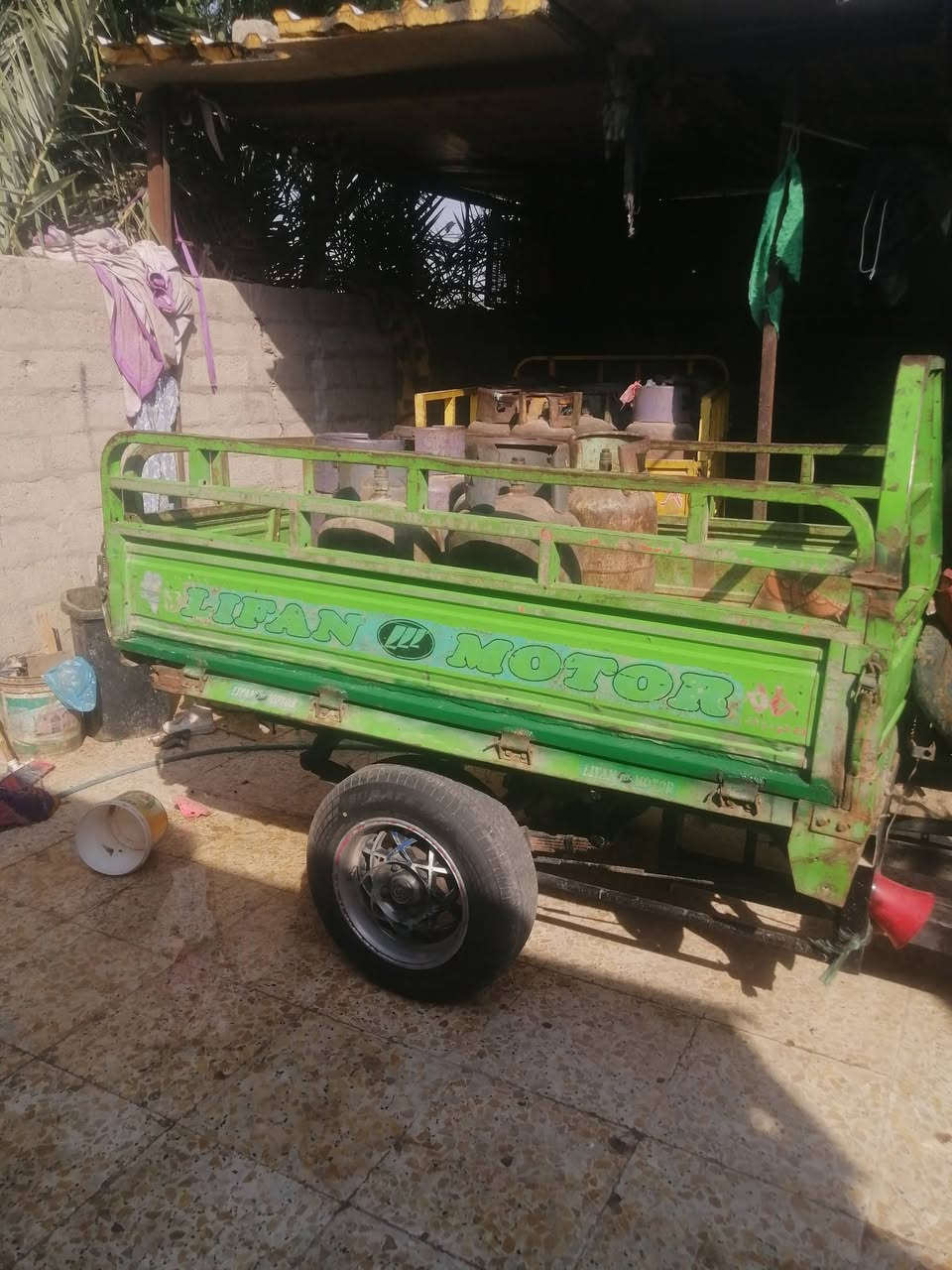 مكتو كلشي بل صوره


**إذا كنت صاحب هذا الإعلان وتريد حذفه لأي سبب، رجاءا أرسل رسالة إلى الدعم الفني**