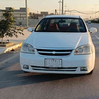 اوبتره • ٢٠١٢ • كربلاء