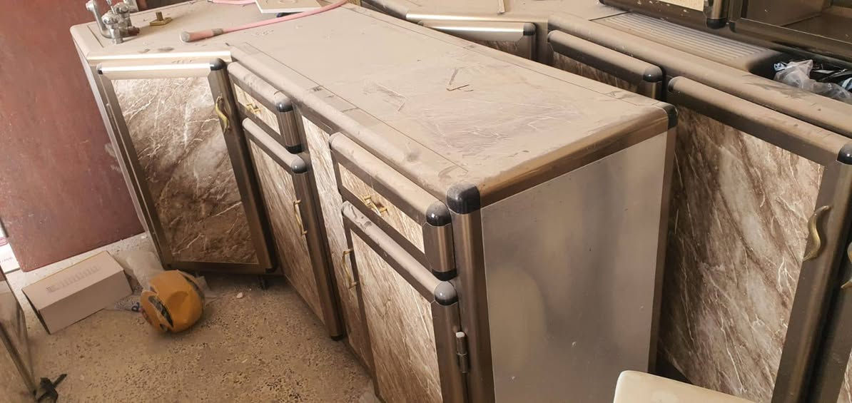 للبيع *********** وتسب
