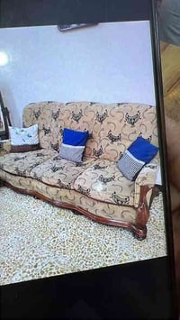 تخم عراقي • ١٠ مقاعد • نفق الشرطه