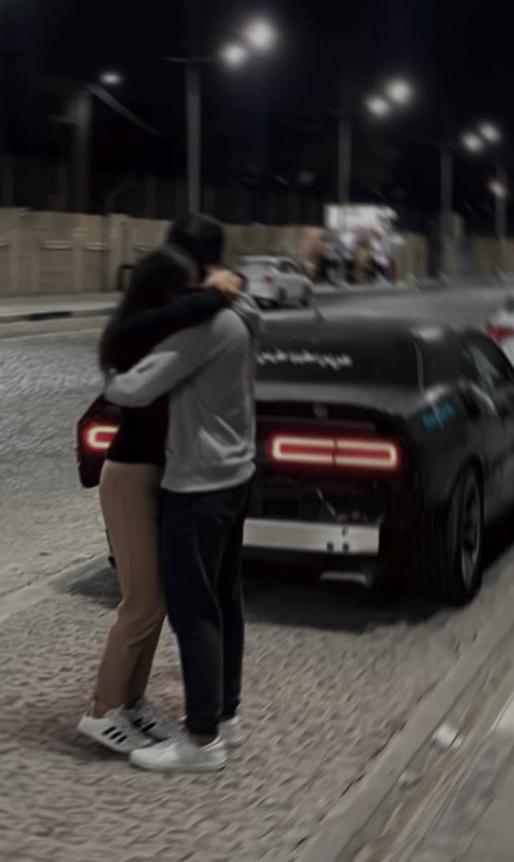 جالنجر 2016 بلكات ريسنك
ولف حماوه ريسنك 

فيت بم ريسنك 

دبات بوابه 

سقف روز رايز

ادامه جديده

تخم تايرات جدد

برمجه درفت

 التفاصيل ***********

السعر 160 ورقة وبيها مجال للطيبين 

 Rt فول مواصفات
