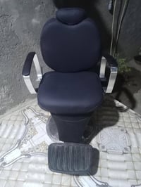 كرسي شغال • دوشمه جديده • بصره ابو الخصيب