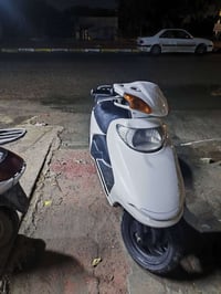 سبيسي ياباني شغاله سلف هندر مكينه اول مره تنفتح ناعمه كلش كفرات اصليه ...