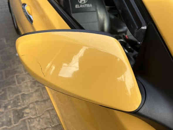 السلام عليكم مرايه النترا مظلع صفحت اليمنه للبيع سعرهه 40 الف هذا رقمي ***********
