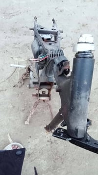 شاصي • موديل 17 • دوانيه دغار زبيد