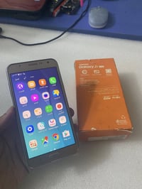 سامسونج جي7 • نضيف • دبل شريحة