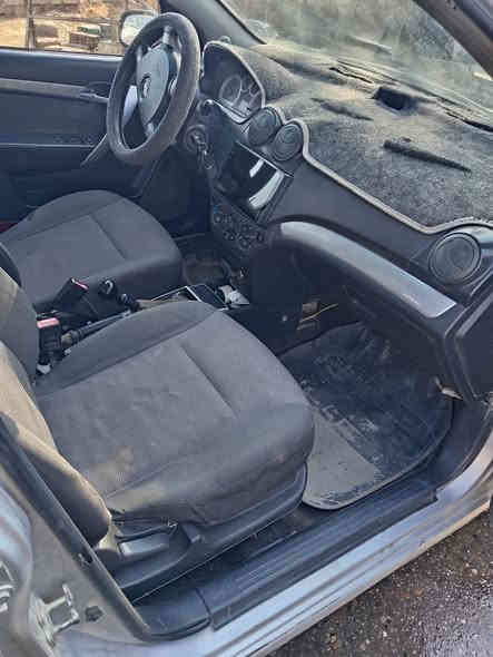 افيو الفين وعشره وارد خليجي كير محرك شرط تخم تاير جديد صدر جديد تحويل فور الو وكاله سنويه لسبعه وعشرين كربايات كله شغاله شرط السياره احله من الصوره بيع مستعجل السعر ٤٢ وبيه مجال رقم ***********
