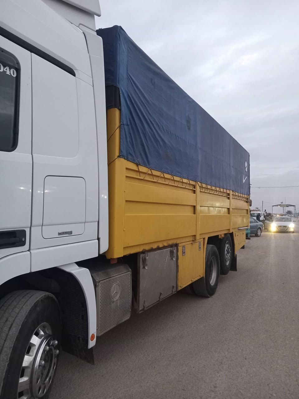 بدي للبيع جرف فصال محمد رياض *********** ***********
