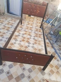 جربايه • زوليه ٢٠ • ميسان حي الشرطه