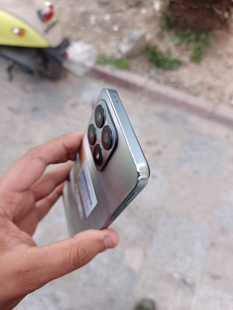 ‎X8a 128+8 
تنها جامي گوراوه بو شحن ماشالله ي ده ويت زور پاكو جوانه 
شوين هه ولير 
نرخ ٨٥ هه زار‎ أربيل, العراق


**إذا كنت صاحب هذا الإعلان وتريد حذفه لأي سبب، رجاءا أرسل رسالة إلى الدعم الفني**