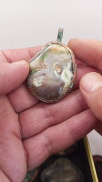 ٢٥ قطعة • قديم • مطلسم