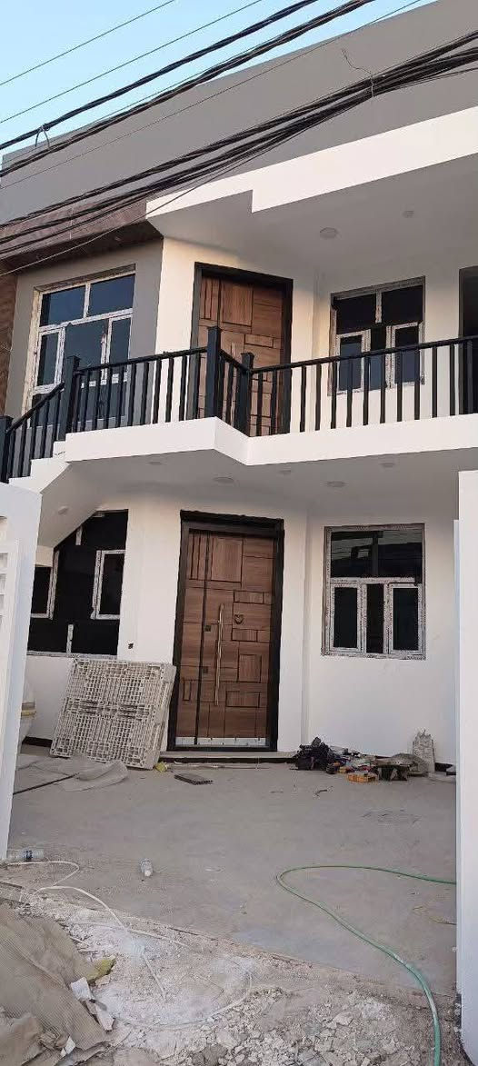 عرض خاص ولفتره محدوده سعر المتر المربع 54 تركي  🔥 
 (خبره تزيد عن 25 عام في مجال الالمنيوم) 💯
نعمل في اجود انواع المقاطع التركيه وحسب اختيار الزبون
العرض يشمل تثبيت والجام والنقل ✅️
نعمل في جميع مناطق بغداد  والمحافظات 💯💯
شبابيك المنيوم تركي مقطع سراي ثقيل
مركز بغداد لعمل كافة أنظمة شبابيك وابواب الألمنيوم وقطاعات ال(pvc) ابواب قاصه ...ابواب خشب تركيه.... محجرات المنيوم 
محجرات زجاج مطابخ تركيه  
مفصلي 54 $مع الجام والنقل والتثبيت
سلايد 79 $مع الجام والنقل والتثبيت يزادد السعر عند زيادة المواصفات
ابواب الالمنيوم تبدا من225الف تركي 
ابواب خشب داخلي تبداء من 150 الف
ابواب القاصه حسب القياس
نعمل بأفضل المناشأ العالميه للأستفسار الاتصال على الارقام ***********
***********
*********** 
او زيارتنا على الموقع الكائن في بغداد.منطقة الدوره الميكانيك 
قرب كنيسة متى
