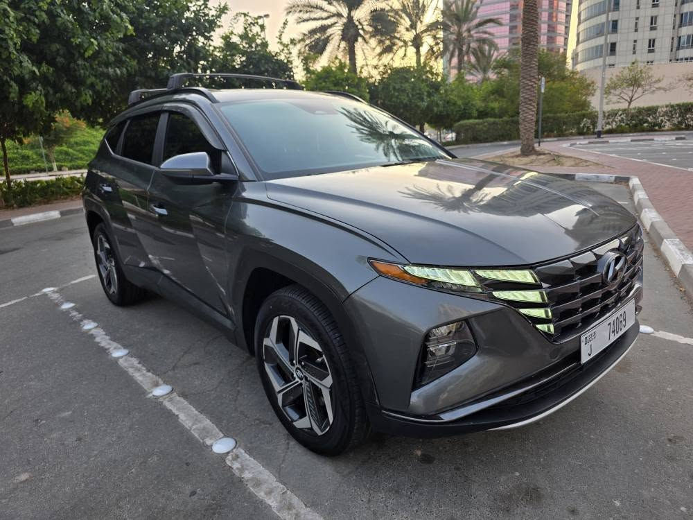 Hyundai tucson 2022 
هيونداي توكسان 2022 فول ابشن رقم 1 
مواصفات الولايات المتحدة الأمريكية تسجيل جديد تأمين سنة اطارات بطارية جديده 2026
محرك 2.5 المهتم الاتصال  0554553886 دبي, الإمارات العربية المتحدة


**إذا كنت صاحب هذا الإعلان وتريد حذفه لأي سبب، رجاءا أرسل رسالة إلى الدعم الفني**