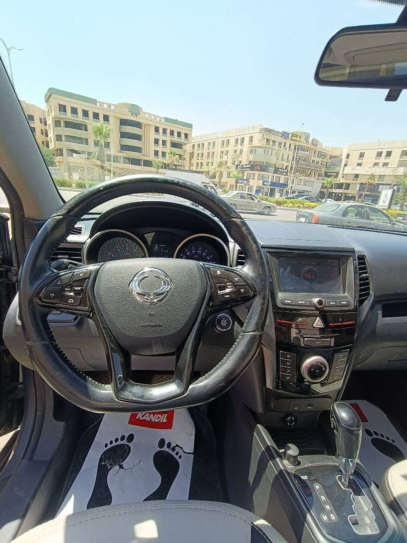 Xlv tivoli 2019
فبريكا بالكامل ماشية 156 الف 
فتحة سقف ، طارة مالتي ، مرايات كهرباء و ضم ، شنطة كهربا السادس من اكتوبر, الجيزة


**إذا كنت صاحب هذا الإعلان وتريد حذفه لأي سبب، رجاءا أرسل رسالة إلى الدعم الفني**