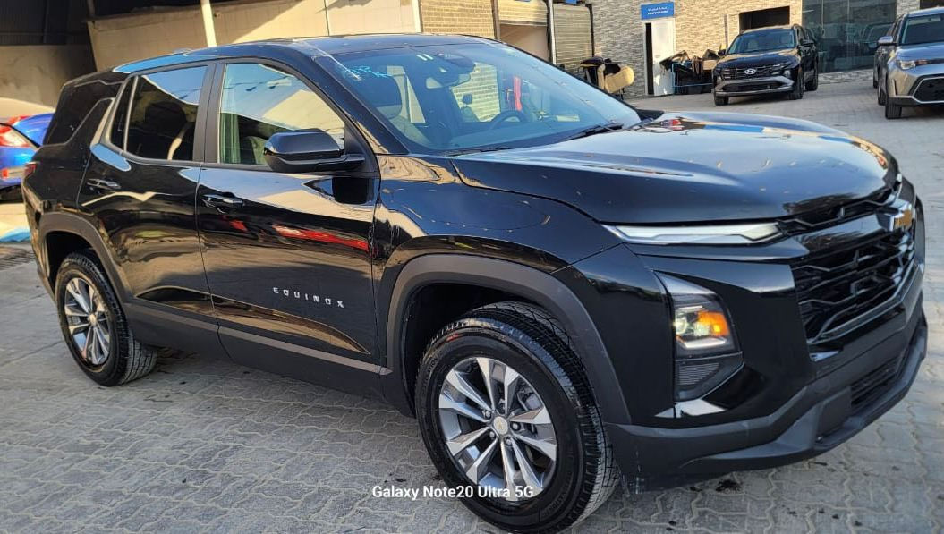 *تم الشحن إلى منفذ سفوان*
*شوفـر ايكونـكس موديـ2025ـل*
*السعر137$(جاهــزه للشحــن)* بدون كمرك ترهم كتاب شهداء مده الوصول 7 ايام ستفسار ***********
