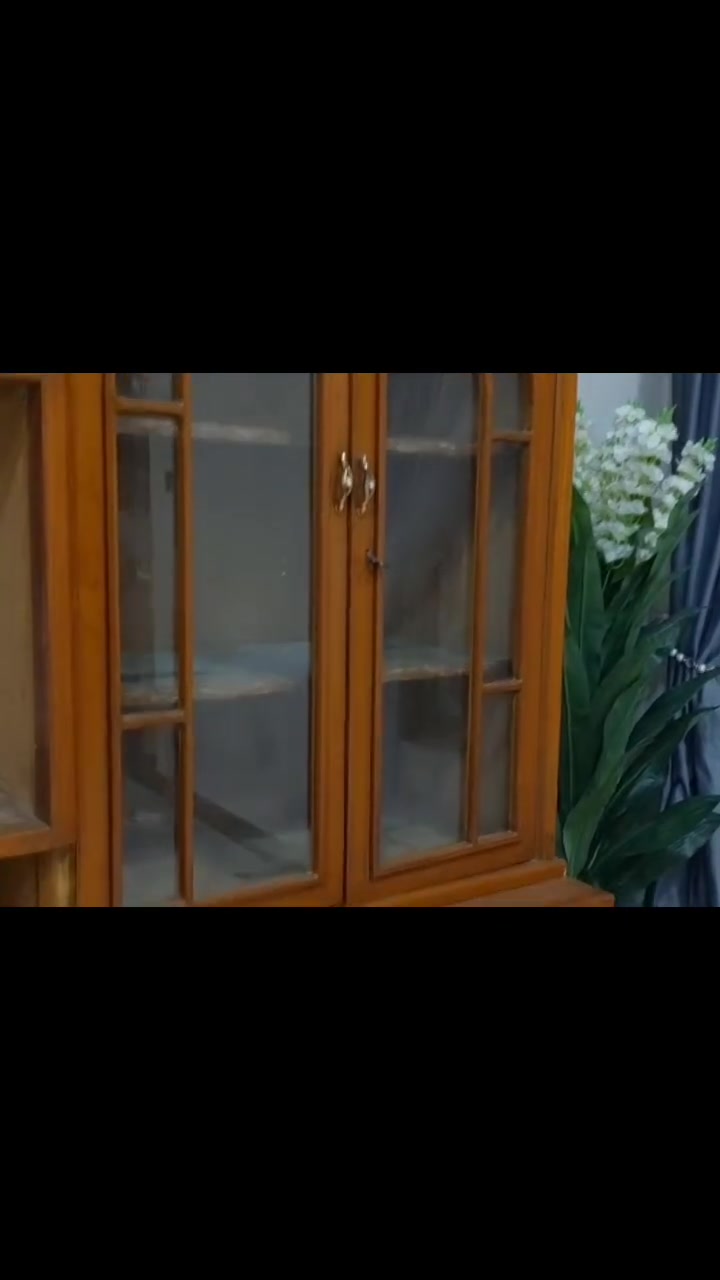 عرض مترين ونص خشب ثقيل تسكام مو سوكي قطعتين منفصلات السعر 250وبيه مجال ابو الخصيب الوسطي


**إذا كنت صاحب هذا الإعلان وتريد حذفه لأي سبب، رجاءا أرسل رسالة إلى الدعم الفني**