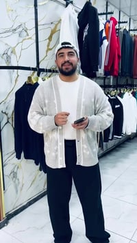 كنزات ثقيلة • موديلين • شحن لجميع المحافظات