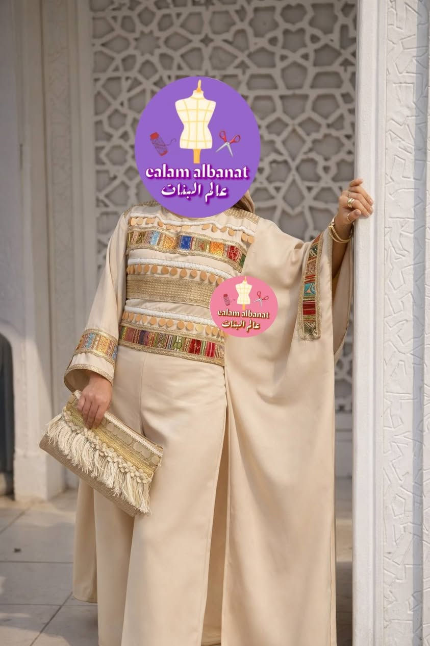 تم فتح الحجوزات للبشت والكيلود الرمضاني للطفال
الموديل الخاص بصفحتنا  شرائيكم
من واجب الخالة    شراء هدية لبنت  لاجمل بنوته  😍 منو اجتي ابالگم  اول ماشفتوه   😍  https://instagram.com/girlsworls12?utm_medium=copy_link
للطلب واﻻستفسار مراسله 
او عبر فايبر او الواتساب ع الرقم ***********
ويوجد توصيل لجميع محافظات العراق
