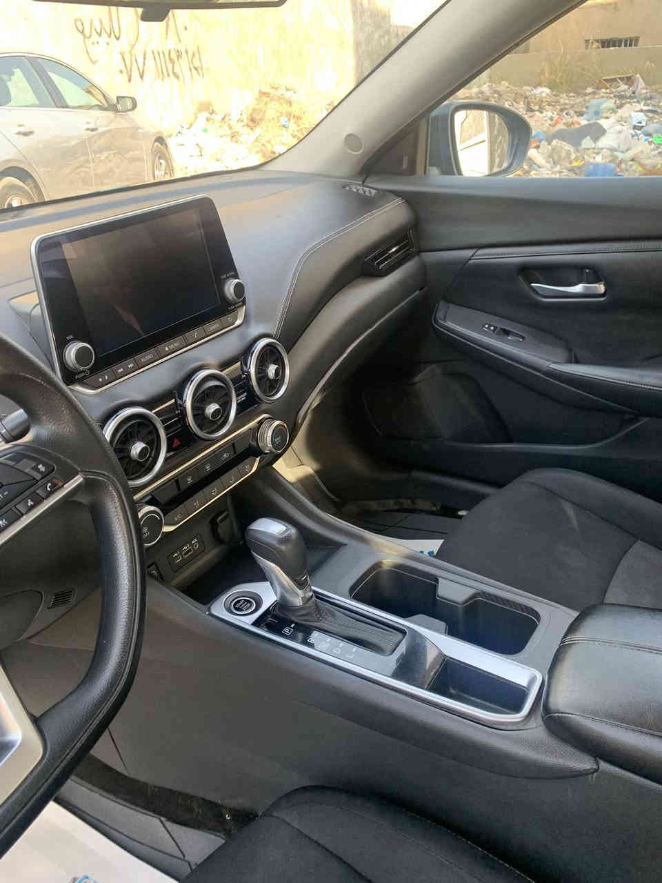 السلام عليكم نيسان سنترا 24معوقين بسمنه حصرا رقم بغداد حادث مرتب بجم كبس خلف كبس بدون دواخل فول مواصفات ماعده تنته نضام ايكو بيها كير مكينه شرط تخم تاير شرط السياره خير مہَטּ اللّٰه معروضه 114وهاذ رقم 📞 ***********
