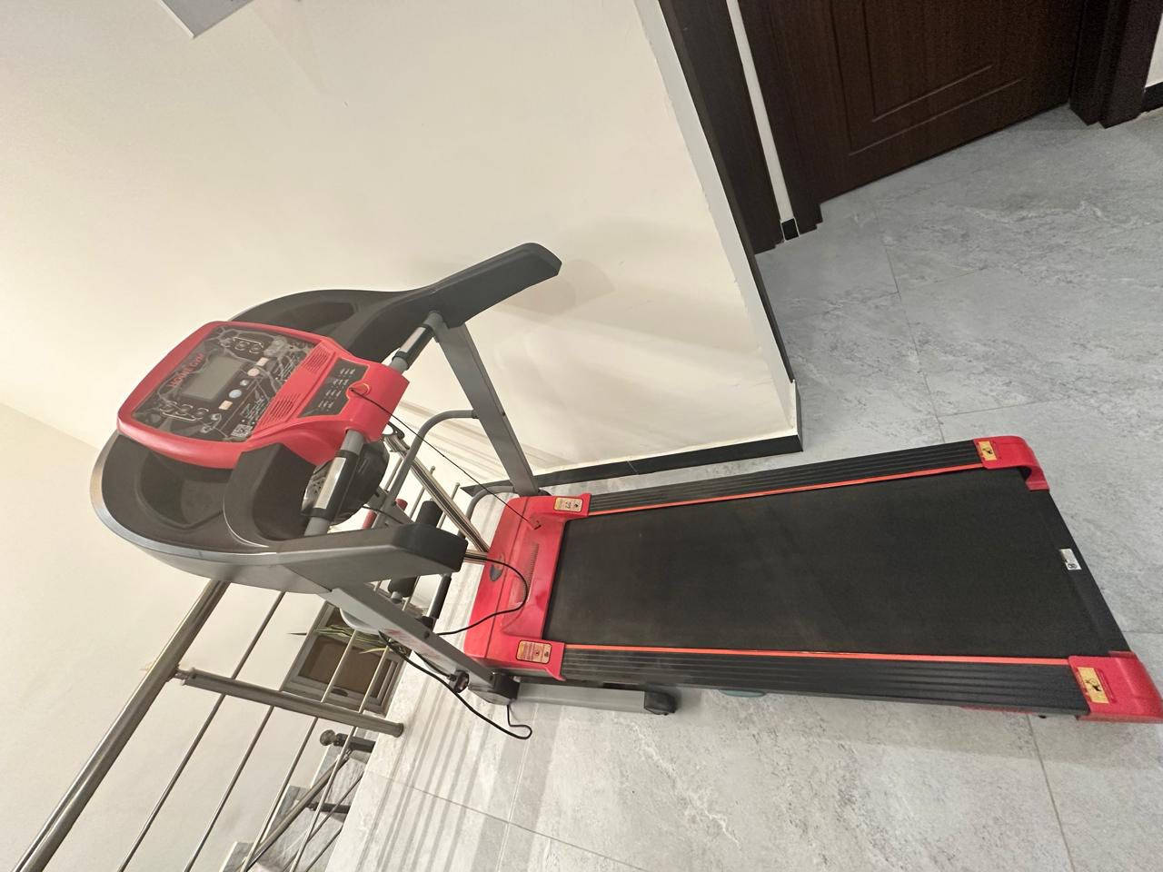 جهاز جري جبلي رايده 280 الف ***********

