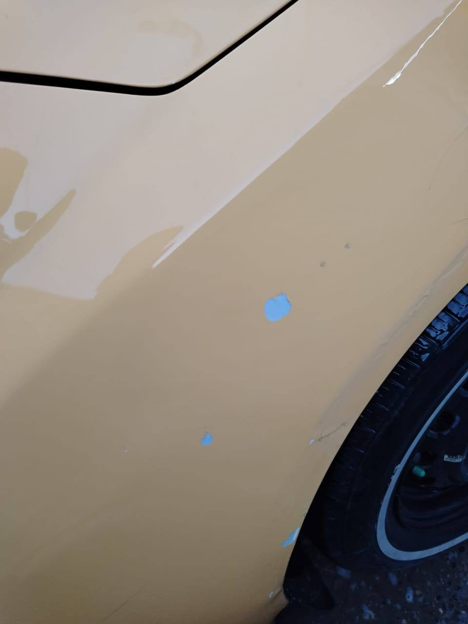 سيراتو 2012 خليجي 
رقم بغداد بأسمي سنوية جديدة 2029
محرك 1600 دوش
كير محرك مكفول 
تبريد ثلج 
دوشمة ارضيات جلد 
داخل نظيف جدا 
تخم تاير 
كلشي موضح بالصور السونار مرفق مع الصور 
السعر 85 بيها مجال بسيط 
مكاني بغداد 
***********
