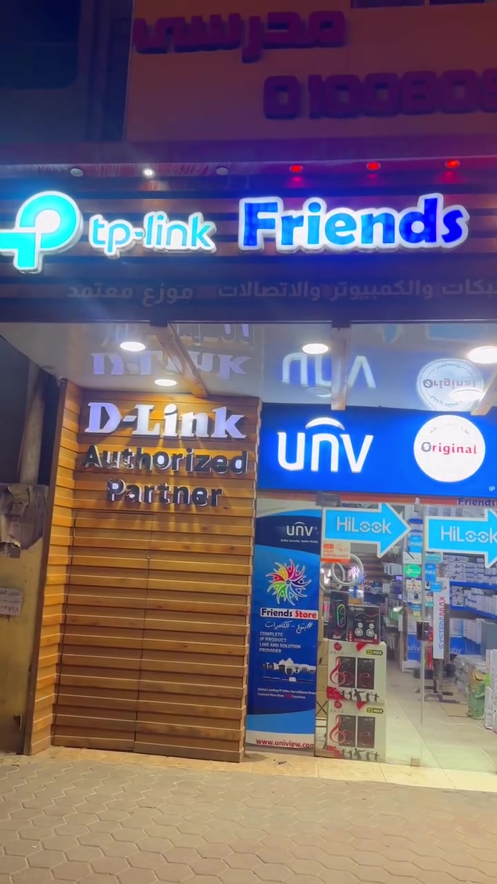 ‏بضاعة ببلاش😎
‏متوفر جميع موديلات كاميرات يوني ارش  الانالوج 🔥🔥
‏أرخص سعر 🇾🇪


**إذا كنت صاحب هذا الإعلان وتريد حذفه لأي سبب، رجاءا أرسل رسالة إلى الدعم الفني**