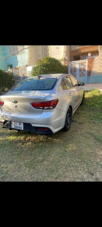 ٢٠٢٠ • ٤٦٠٠٠ كم • مكينة ١٦٠٠