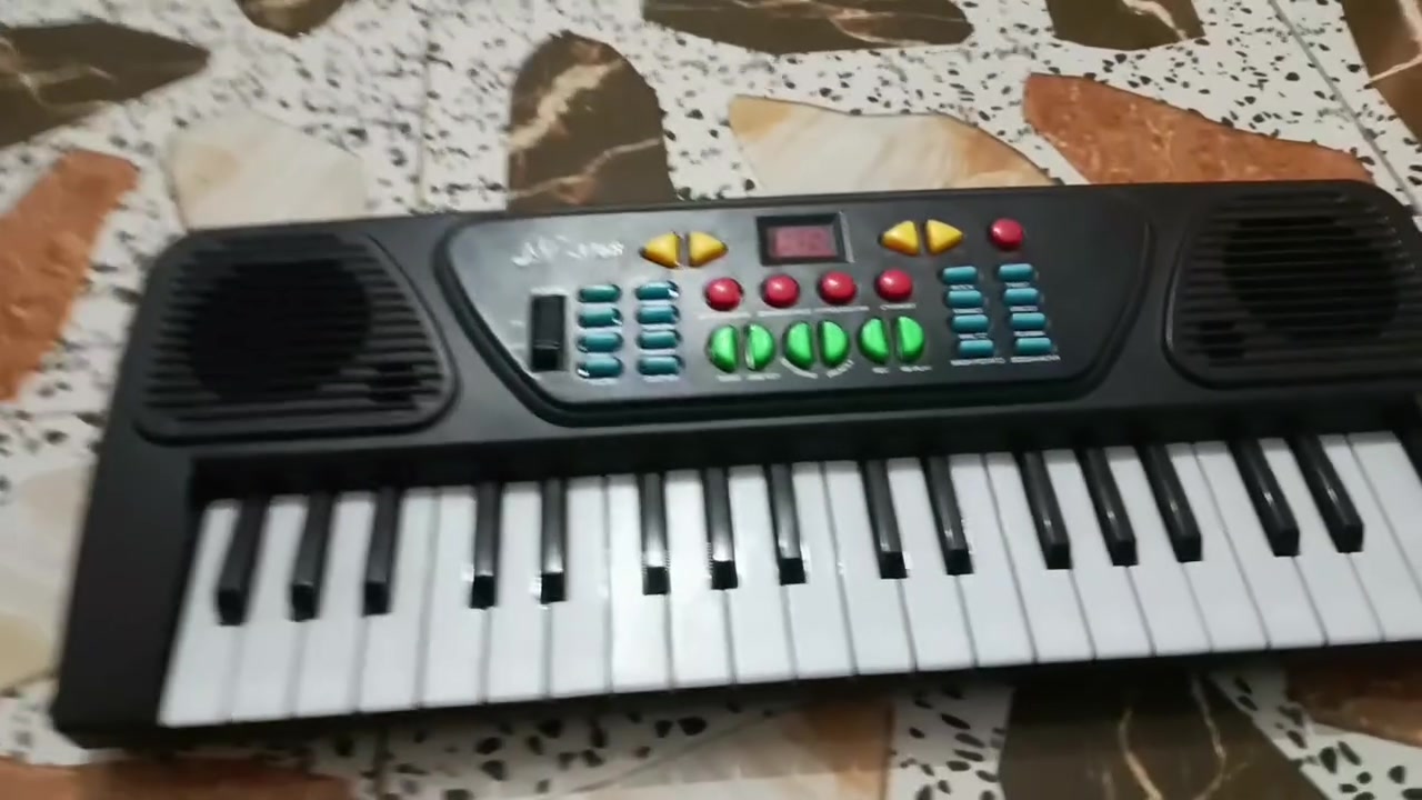 اي حاجه تعجبكم دزولي صور عل خاص ونطيكم السعر مكاني ابو غريب خرنابات شارع السجه ***********
