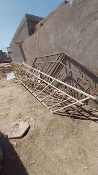 للبيع • منزل