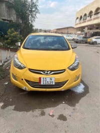 النترا 2011 امريكي حادثة جاملغ وبنيد مبدل فقط بنيد موضح بلسونار وبيها ...