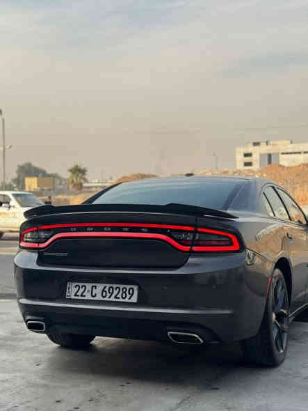 جارجرsxt موديل2019
السياره ضررها بالهلال الجاملغ بارد
كير ومكينه شرط
السياره اخو الكلين
السياره جاهزه 
للاستفسار *********** واتساب
