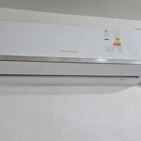 سبلت • ٢ طن • الهوره