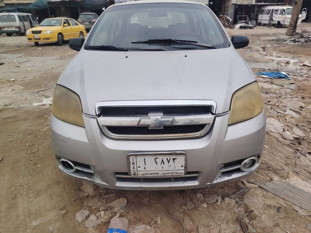 السلام عليكم 
افيو.. صلاح الدين بأسمي السعر 42 وبيها مجال الإتصال ***********
