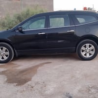 شوفر ترافس ٢٠١٣وارد امريكي  07862536203  وو 07783800954