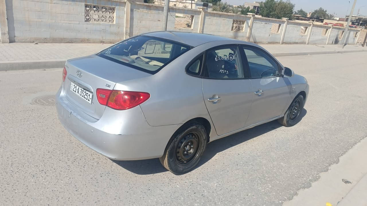 سلام عليكم لنترا موديل 10 مكينه كير 1600 كصه متومه طبق الاصل ارقام وسنويه ل 28 وي شاصي تبريد شغال كهربئيات كلها شغاله سياره مال تكسي مكينه كير حداده نضيفه سعر ب 43 وبيها مجال قليل مكاني بصره المراوس حسب قناعه ‏‪***********‬‏
