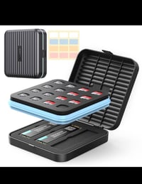 متوفر • إلكترونيات • اكسسوارات