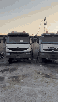 السلام عليكم رينو للبيع عدد ٢ رقم واسط٢٠٠٤ ومثنى٢٠١٢ بم ونوزل بلادي سنويات مجدده ل٢٠٢٨ شرط التحويل ***********و***********
